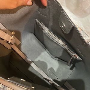 Michal Kors Handbag